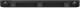 Sony Bravia Theatre Bar 6(HT-B600) 5.1 Channel Dolby Atmos DTS X Soundbar  image 