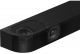 Sony Bravia Theatre Bar 6(HT-B600) 5.1 Channel Dolby Atmos DTS X Soundbar  image 