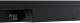 Sony Bravia Theatre Bar 6(HT-B600) 5.1 Channel Dolby Atmos DTS X Soundbar  image 