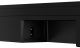 Sony Bravia Theatre Bar 6(HT-B600) 5.1 Channel Dolby Atmos DTS X Soundbar  image 
