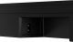 Sony Bravia Theatre HT-BD60 5.1(3.1.2 ch) Dolby Atmos Soundbar image 