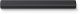 Sony Ht G700 400 W 3.1 Channel Wireless Bluetooth Surround Sound Soundbar With Dolby Atmos image 