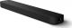 Sony Ht-s2000 3.1ch Dolby Atmos Compact Soundbar Home theatre System image 