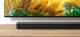 Sony Ht S20r 5.1 Channel Dolby Digital Soundbar Wireless Home theatre System  image 