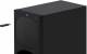 Sony Ht S20r 5.1 Channel Dolby Digital Soundbar Wireless Home theatre System  image 