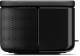 Sony Ht-s350 2.1 Channel Soundbar With Wireless Subwoofer (dolby Audio,bluetooth Connectivity, Wireless Connectivity With tv) image 