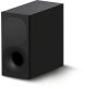 Sony Ht-s400 2.1ch Soundbar With Powerful Wireless Subwoofer  image 