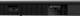 Sony Ht-s400 2.1ch Soundbar With Powerful Wireless Subwoofer  image 