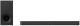 Sony Ht-s400 2.1ch Soundbar With Powerful Wireless Subwoofer  image 