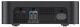 Sony Ht-s40r 5.1 Channel Dolby Audio Soundbar With Subwoofer And Wireless Rear Speakers image 