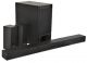 Sony Ht-s500rf Real 5.1ch Dolby Digital Soundbar Home theatre System image 