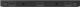 Sony Bravia Theatre System 6(HT-S60) Real 5.1ch 1000W,Dolby Atmos/DTS:X Soundbar image 