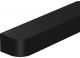 Sony Bravia Theatre System 6(HT-S60) Real 5.1ch 1000W,Dolby Atmos/DTS:X Soundbar image 
