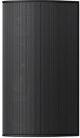 Sony Bravia Theatre System 6(HT-S60) Real 5.1ch 1000W,Dolby Atmos/DTS:X Soundbar image 