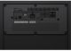 Sony Bravia Theatre System 6(HT-S60) Real 5.1ch 1000W,Dolby Atmos/DTS:X Soundbar image 