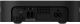 Sony Bravia Theatre System 6(HT-S60) Real 5.1ch 1000W,Dolby Atmos/DTS:X Soundbar image 