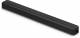 Sony Ht X8500 Single 2.1 Channel Soundbar With Dolby Atmos And In Built Subwoofers image 