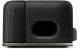 Sony Ht X8500 Single 2.1 Channel Soundbar With Dolby Atmos And In Built Subwoofers image 