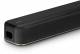 Sony Ht X8500 Single 2.1 Channel Soundbar With Dolby Atmos And In Built Subwoofers image 