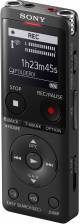 Sony ICD-UX570 Digital Voice Recorder image 