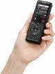 Sony ICD-UX570 Digital Voice Recorder image 
