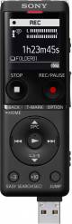 Sony ICD-UX570 Digital Voice Recorder image 