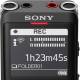Sony ICD-UX570 Digital Voice Recorder image 