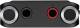 Sony ICD-UX570 Digital Voice Recorder image 