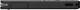 Sony ICD-UX570 Digital Voice Recorder image 