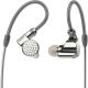Sony IER-Z1R Signature Series in-Ear Headphones image 