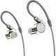Sony IER-Z1R Signature Series in-Ear Headphones image 