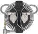 Sony IER-Z1R Signature Series in-Ear Headphones image 