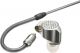 Sony IER-Z1R Signature Series in-Ear Headphones image 
