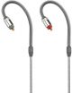 Sony IER-Z1R Signature Series in-Ear Headphones image 