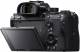 Sony A7r Iii Mirrorless Full Frame Camera Body (ilce7rm3/b) image 