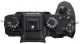 Sony A9 Mirrorless Full Frame Camera Body image 
