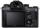 Sony A9 Mirrorless Full Frame Camera Body image 