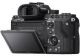 Sony A9 Mirrorless Full Frame Camera Body image 