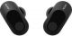 Sony INZONE Buds Gaming Earbuds image 
