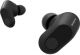 Sony INZONE Buds Gaming Earbuds image 