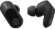 Sony INZONE Buds Gaming Earbuds image 