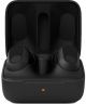 Sony INZONE Buds Gaming Earbuds image 
