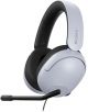 SONY INZONE H3 Wired Gaming Headset image 