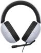 SONY INZONE H3 Wired Gaming Headset image 