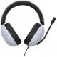 SONY INZONE H3 Wired Gaming Headset image 