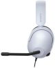 SONY INZONE H3 Wired Gaming Headset image 