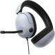 SONY INZONE H3 Wired Gaming Headset image 