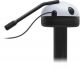 SONY INZONE H3 Wired Gaming Headset image 