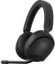 Sony INZONE H5 Gaming Headset image 