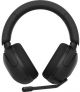 Sony INZONE H5 Gaming Headset image 